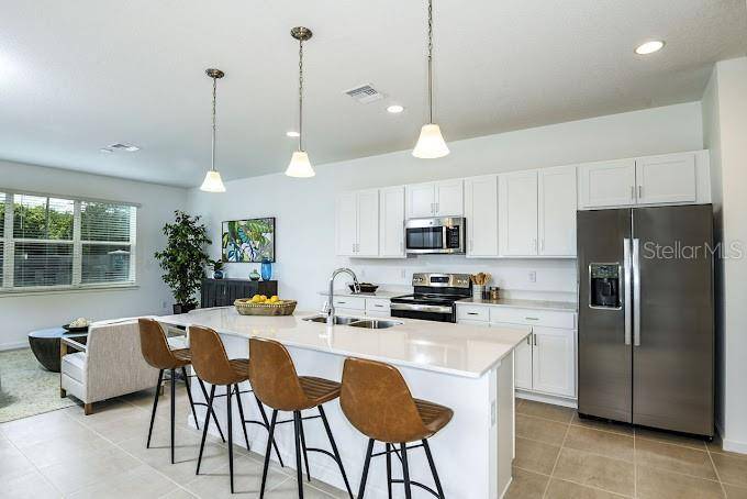 2626 HAM BROWN RD #Magdalena, Kissimmee, FL 34746
