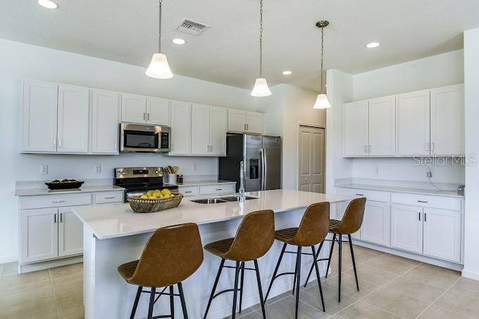 2626 HAM BROWN RD #Magdalena, Kissimmee, FL 34746