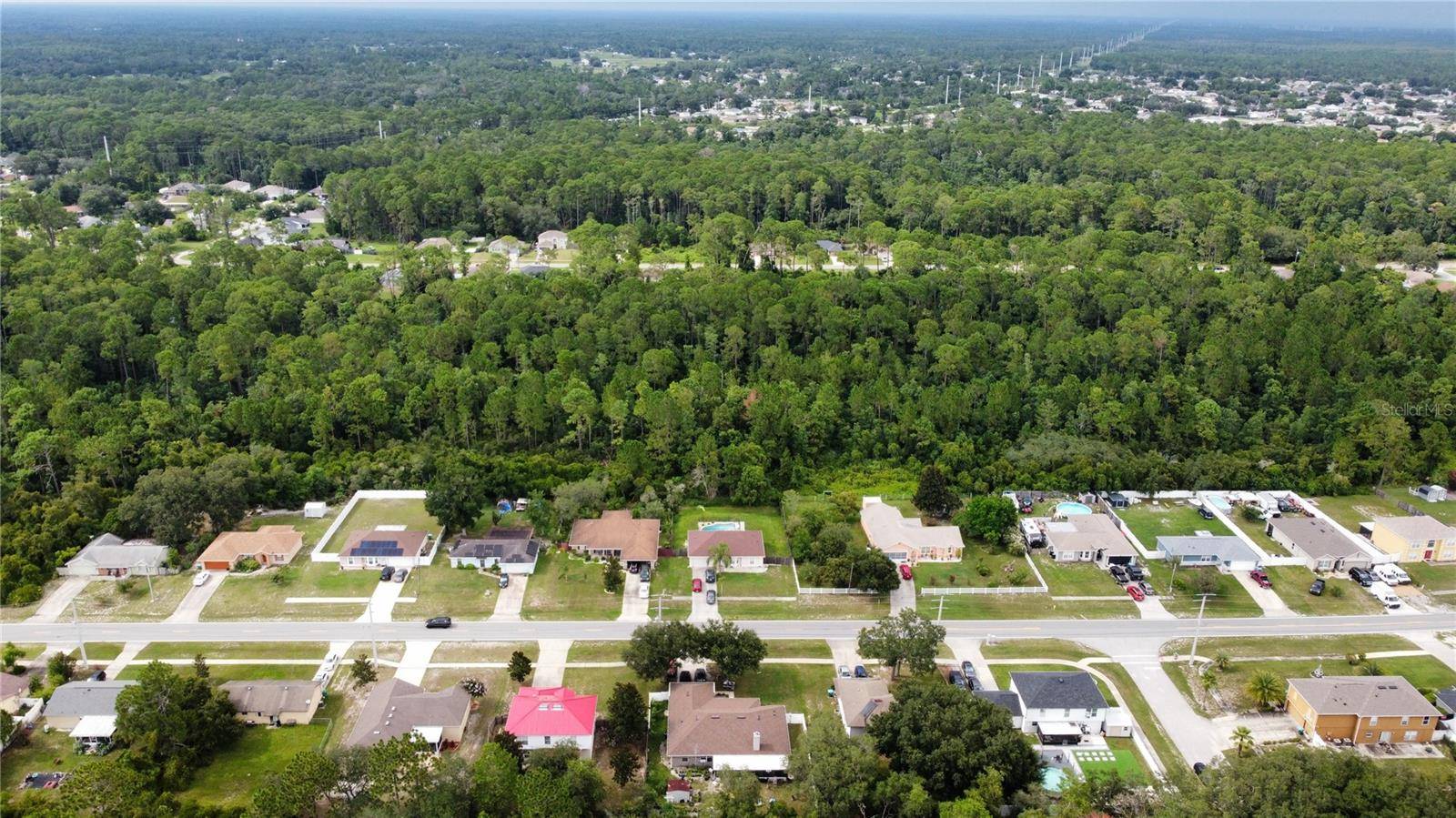 2598 HAULOVER BLVD, Deltona, FL 32738
