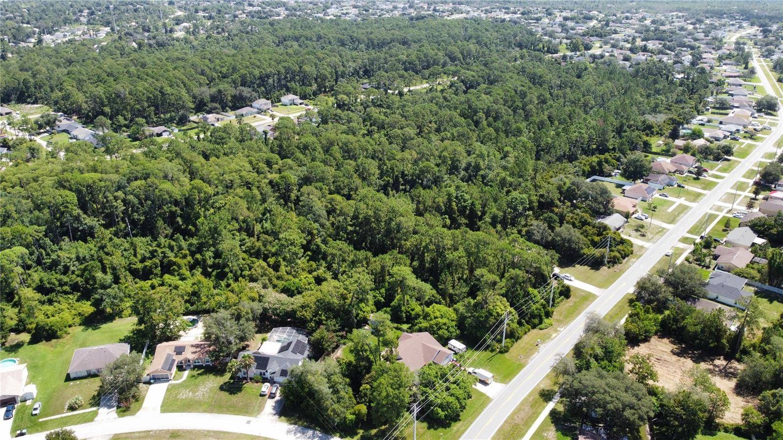 CAPTAIN DR, Deltona, FL 32738