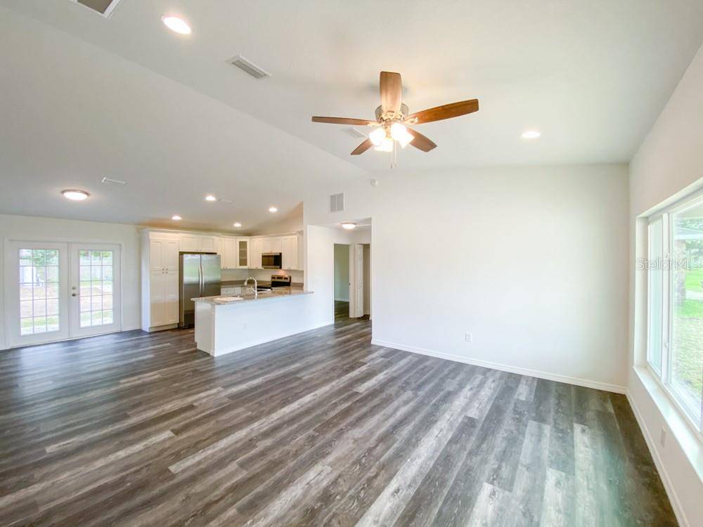 51 LOCUST CRSE, Ocala, FL 34472