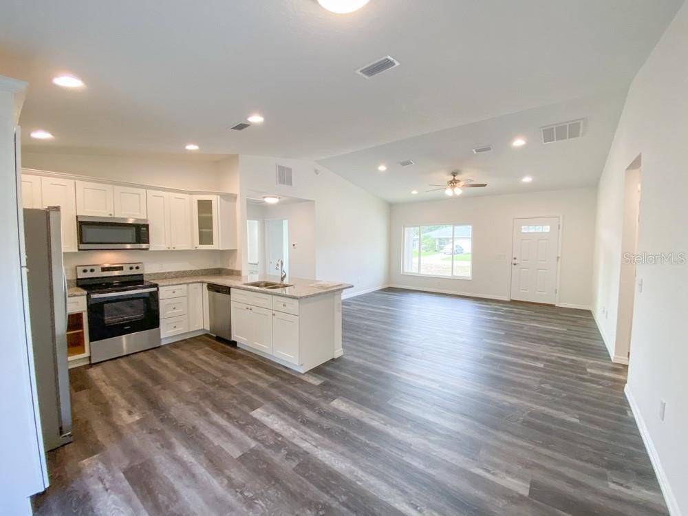 51 LOCUST CRSE, Ocala, FL 34472