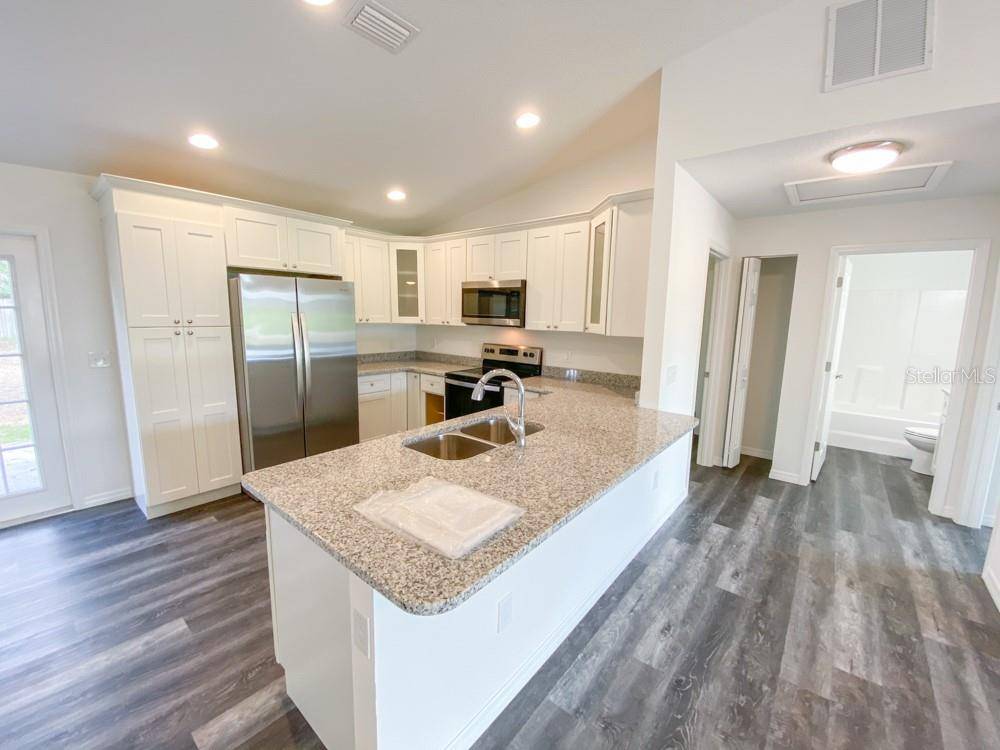 51 LOCUST CRSE, Ocala, FL 34472
