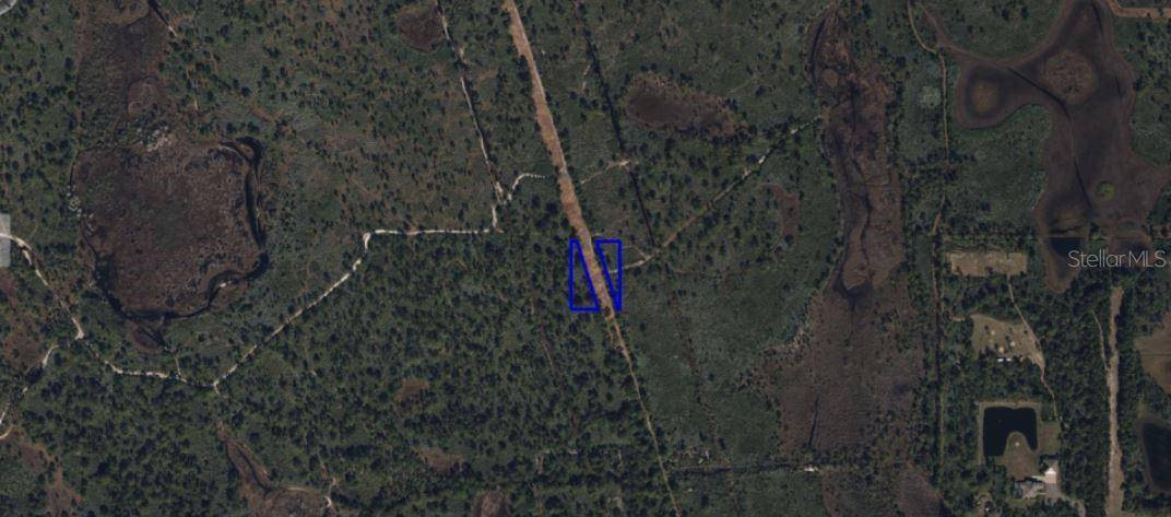 CAPE CANAVERAL SUBD UNRECORDED, Palm Bay, FL 32907