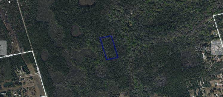 INDIAN RIVER PARK, Mims, FL 32754
