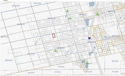 INDIAN RIVER PARK, Mims, FL 32754