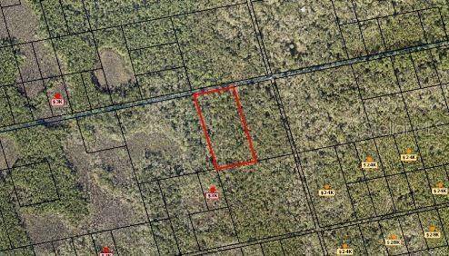 INDIAN RIVER PARK, Mims, FL 32754
