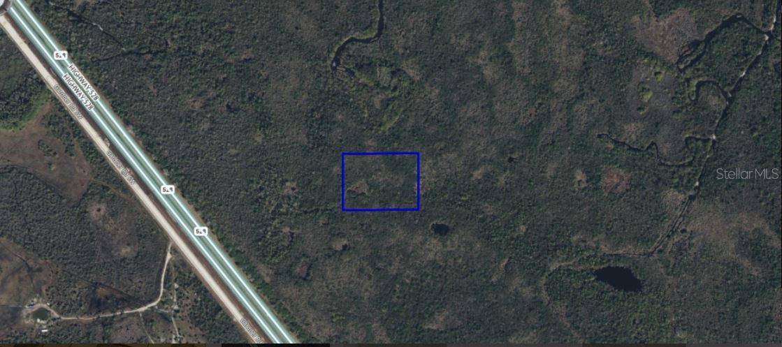 CAPE CANAVERAL, Palm Bay, FL 32907