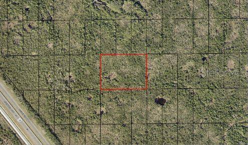 CAPE CANAVERAL, Palm Bay, FL 32907