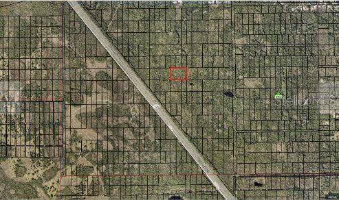 CAPE CANAVERAL, Palm Bay, FL 32907