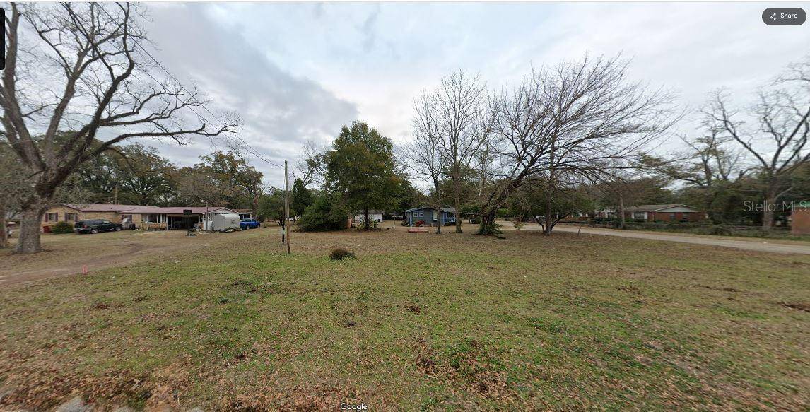 W EDNEY AVE, Crestview, FL 32536