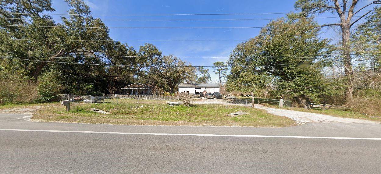 720 E OLIVE RD, Pensacola, FL 32514