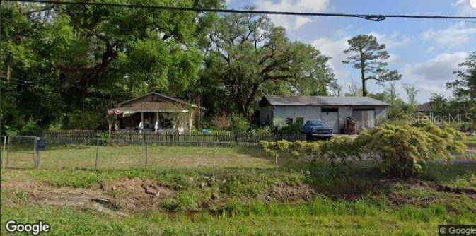 720 E OLIVE RD, Pensacola, FL 32514