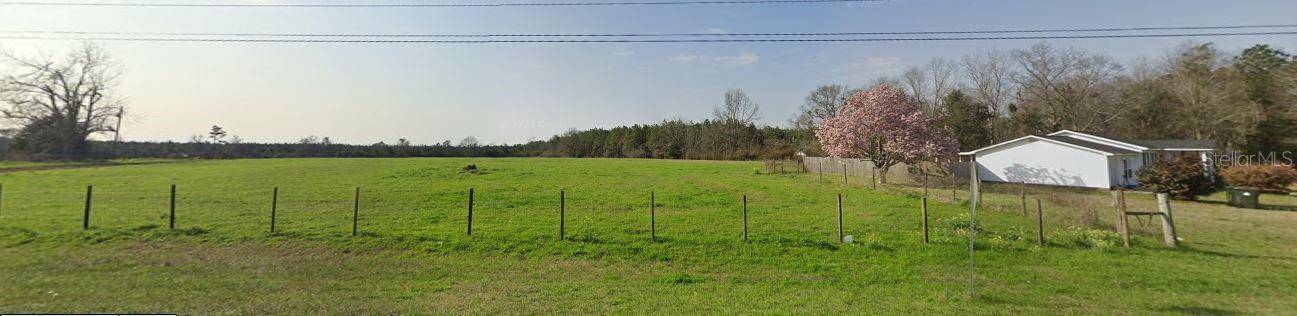 3800 HIGHWAY 99, Century, FL 32535