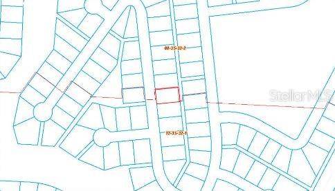 PERDIDO BAY COUNTRY 6, Pensacola, FL 32507