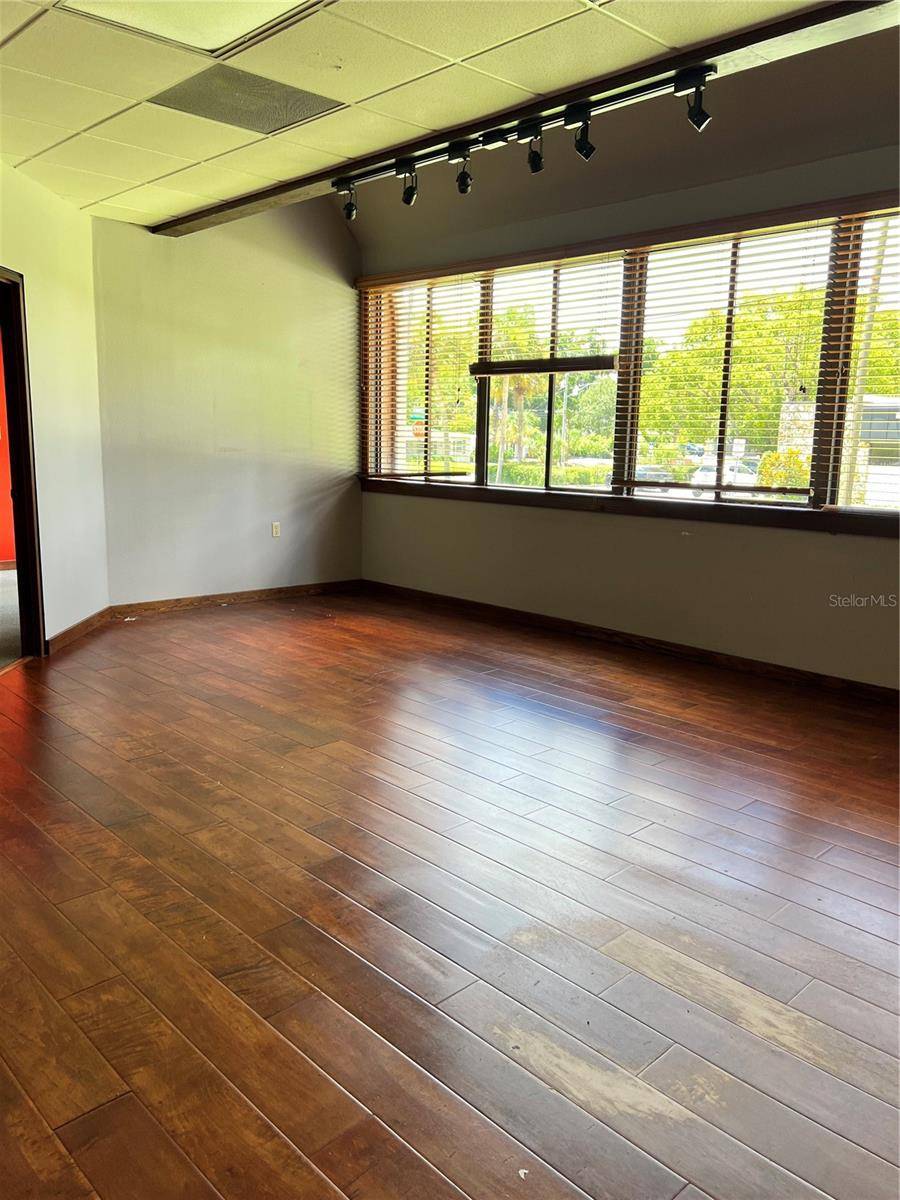 377 MAITLAND AVE #1010, Altamonte Springs, FL 32701