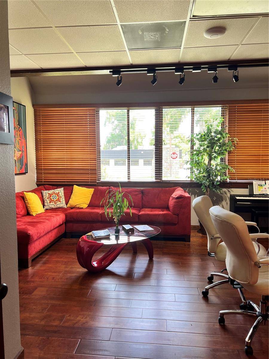 377 MAITLAND AVE #1010, Altamonte Springs, FL 32701