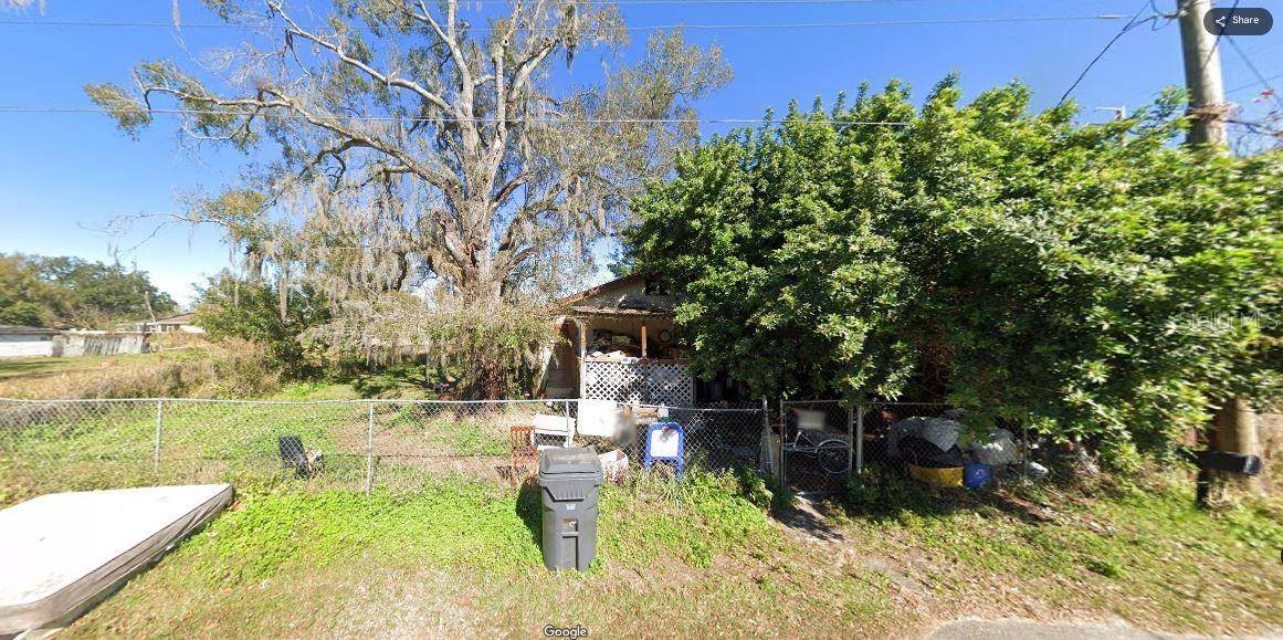 2528 WEBER ST, Lakeland, FL 33801