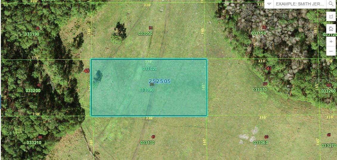 Polk City, FL 33868