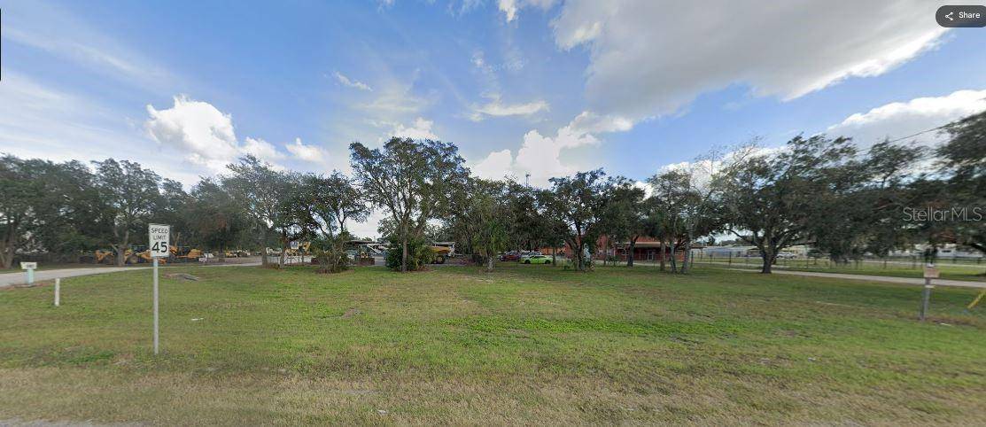 Polk City, FL 33868