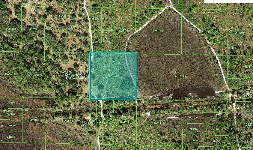 Lake Wales, FL 33898
