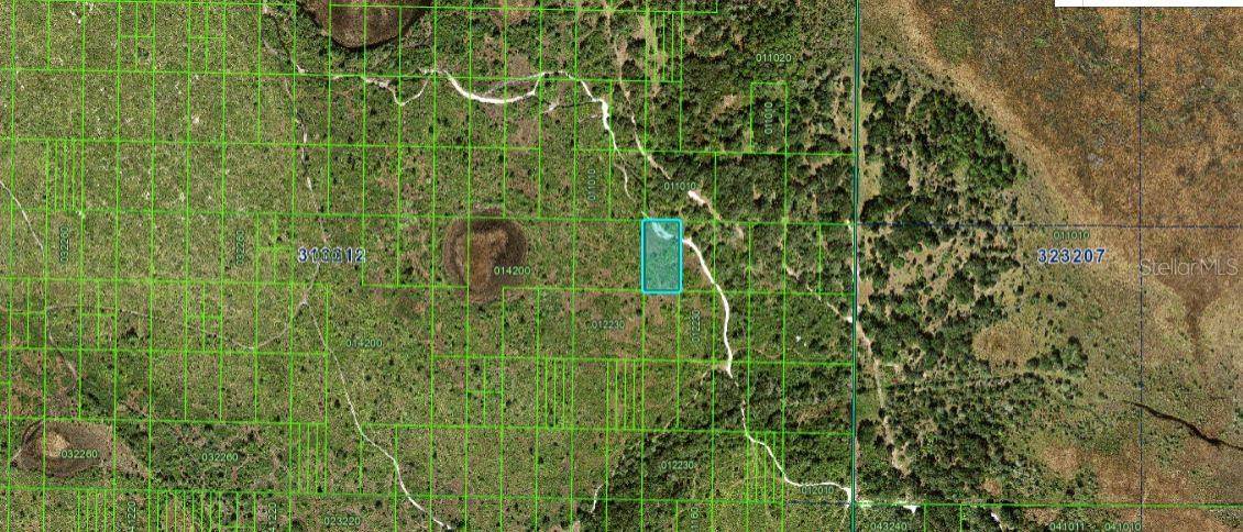 Frostproof, FL 33843