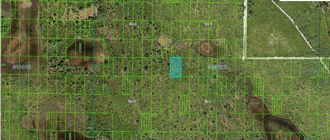 Frostproof, FL 33843