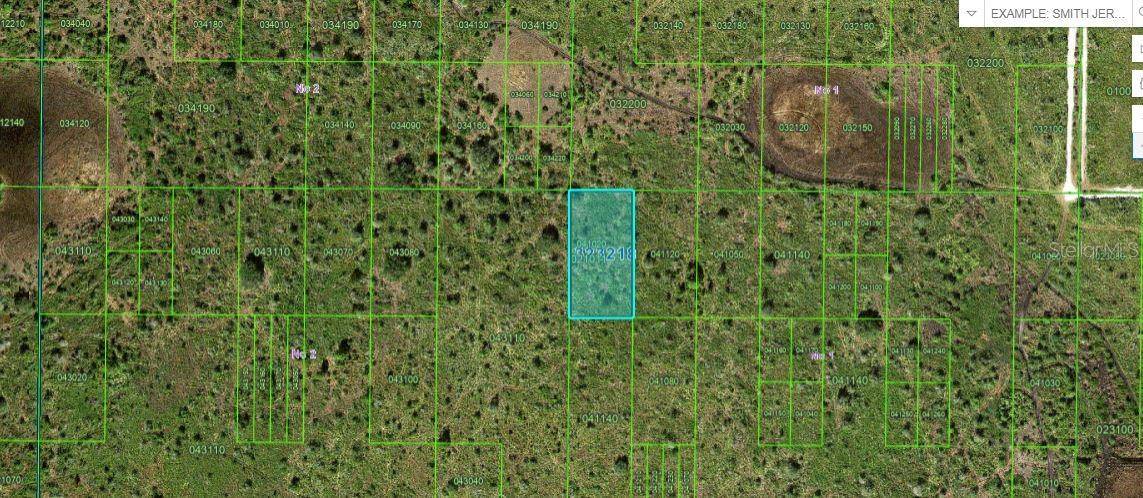 Frostproof, FL 33843