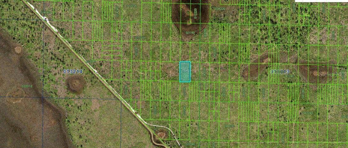 Frostproof, FL 33843