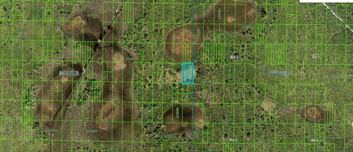 Frostproof, FL 33843