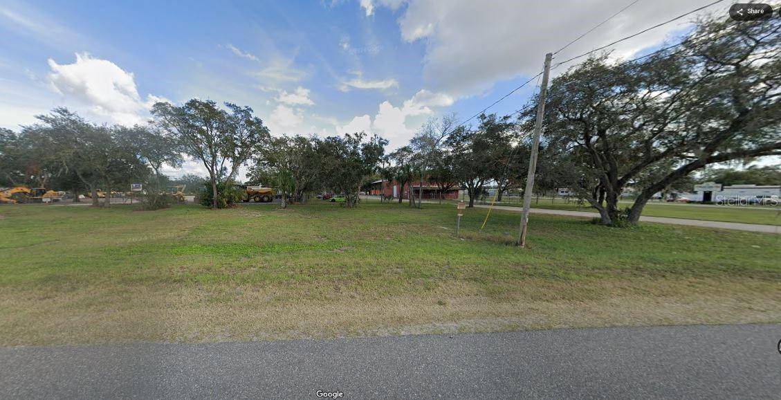 Polk City, FL 33868