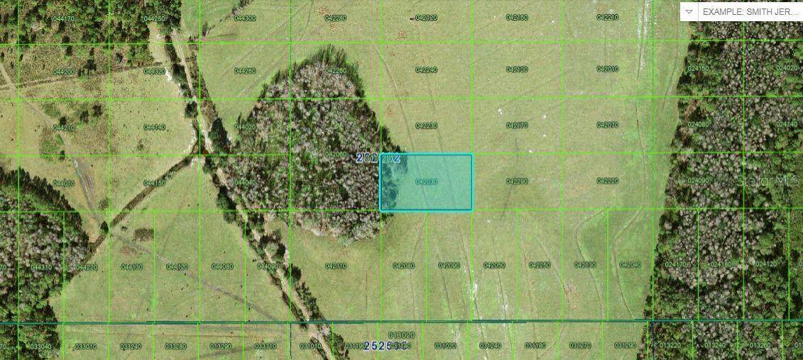 Polk City, FL 33868
