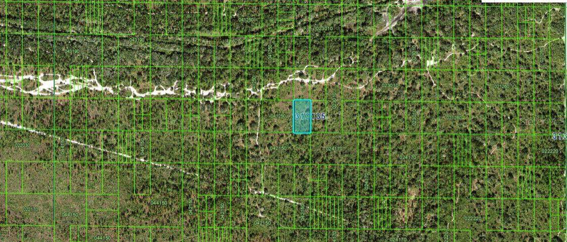 Frostproof, FL 33843
