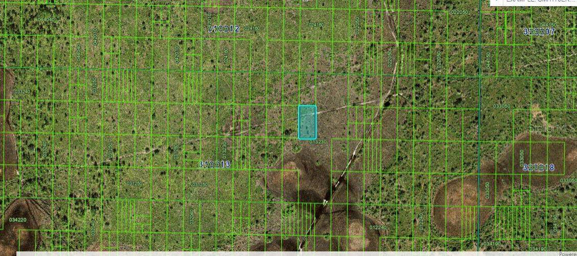 Frostproof, FL 33843