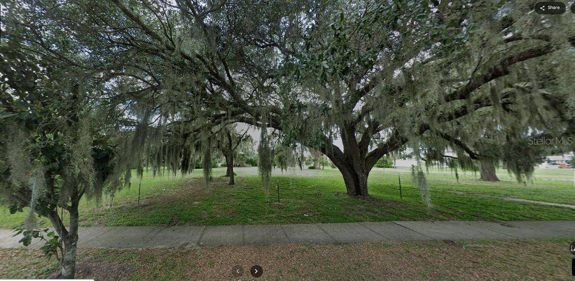 Lake Wales, FL 33898