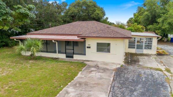 1404 E ALFRED ST, Tavares, FL 32778