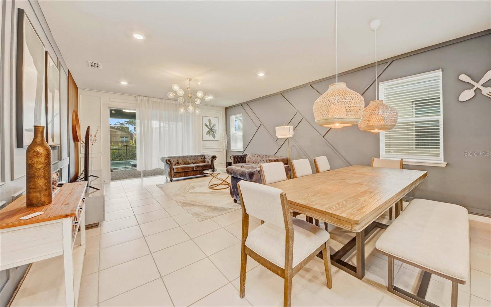4063 LANA AVE, Davenport, FL 33897