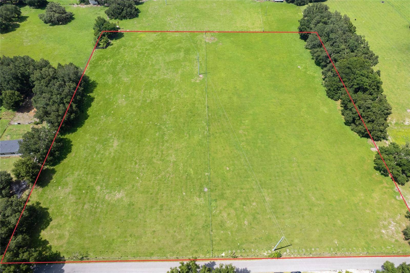 CR 552, Bushnell, FL 33513