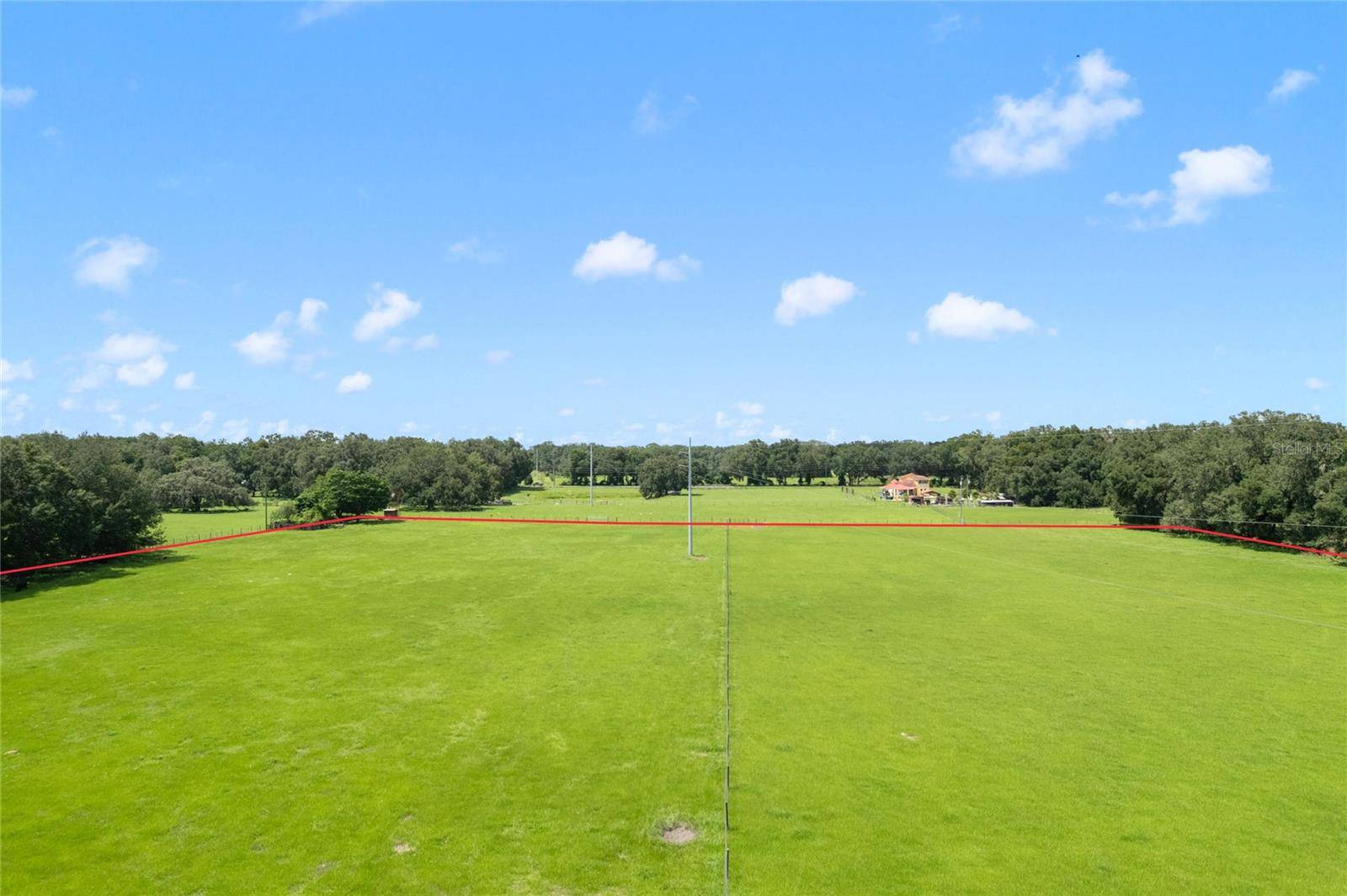 CR 552, Bushnell, FL 33513
