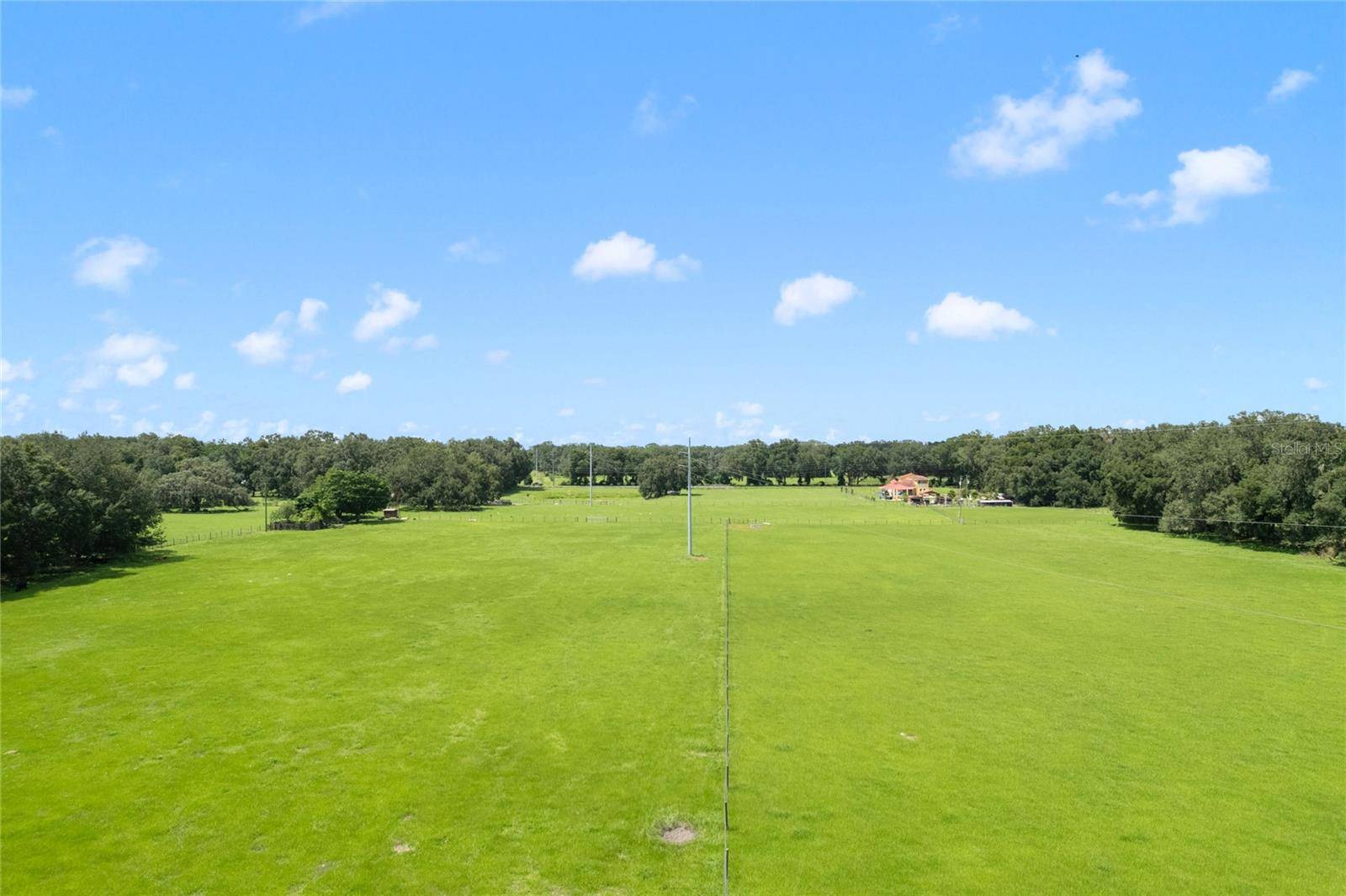 CR 552, Bushnell, FL 33513