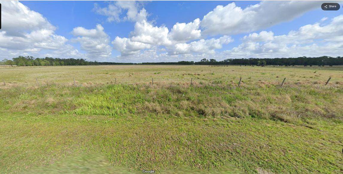 VAN FLEET RD, Polk City, FL 33868