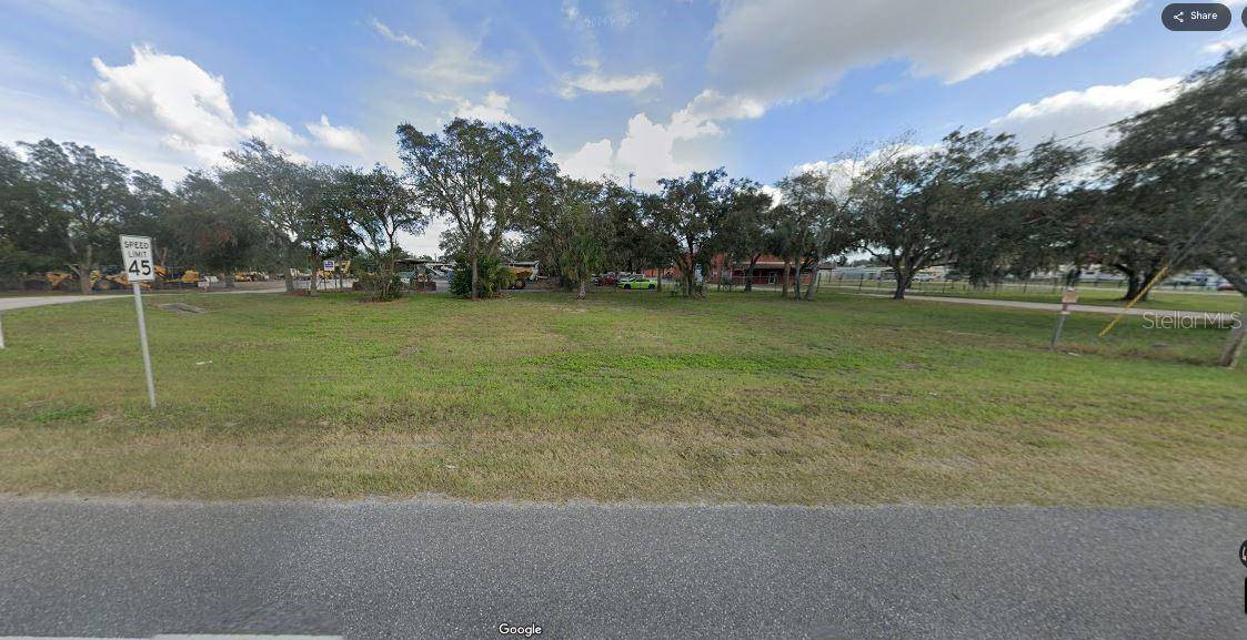 Polk City, FL 33868