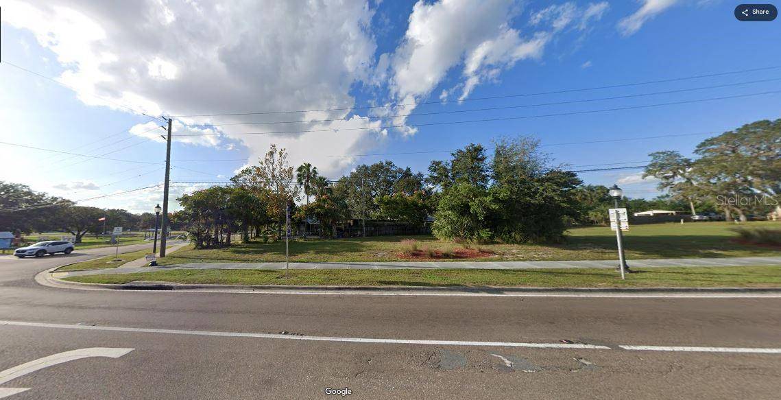 Polk City, FL 33868