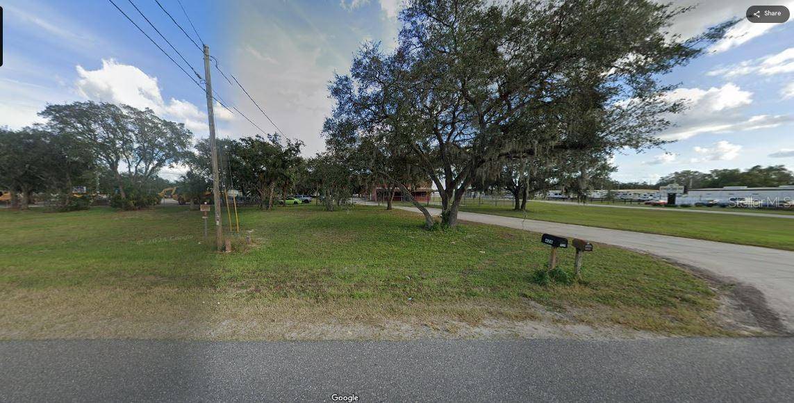 Polk City, FL 33868