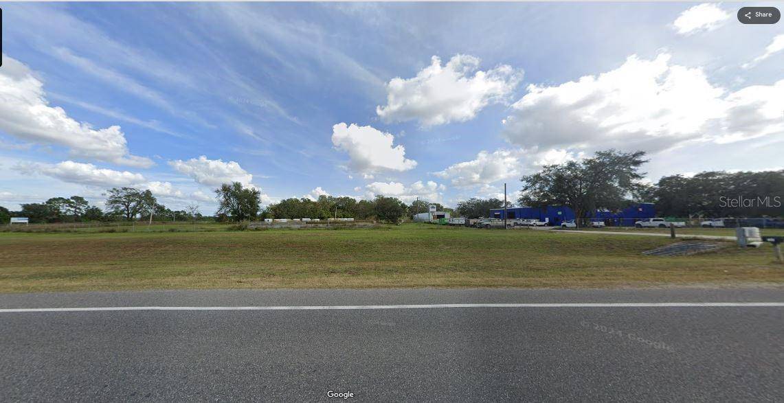 Polk City, FL 33868