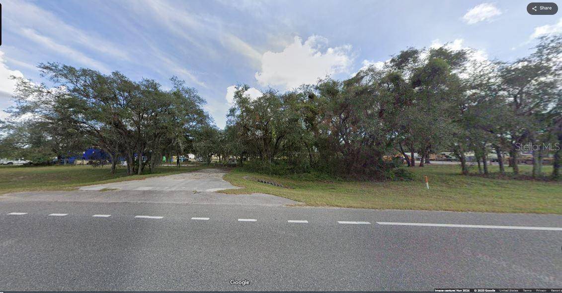 Polk City, FL 33868