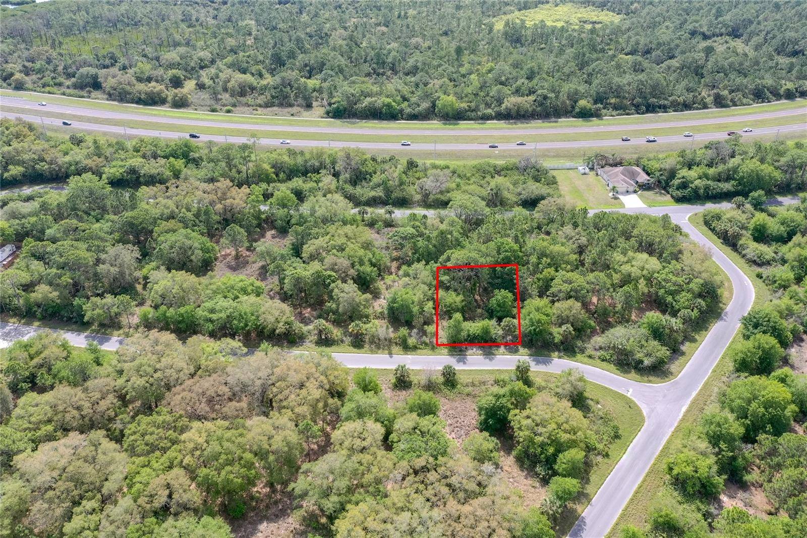 15047 DORN TER, Port Charlotte, FL 33953