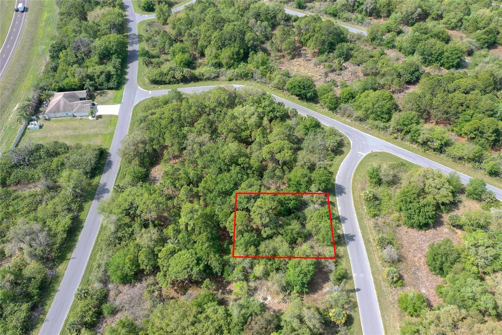 15047 DORN TER, Port Charlotte, FL 33953