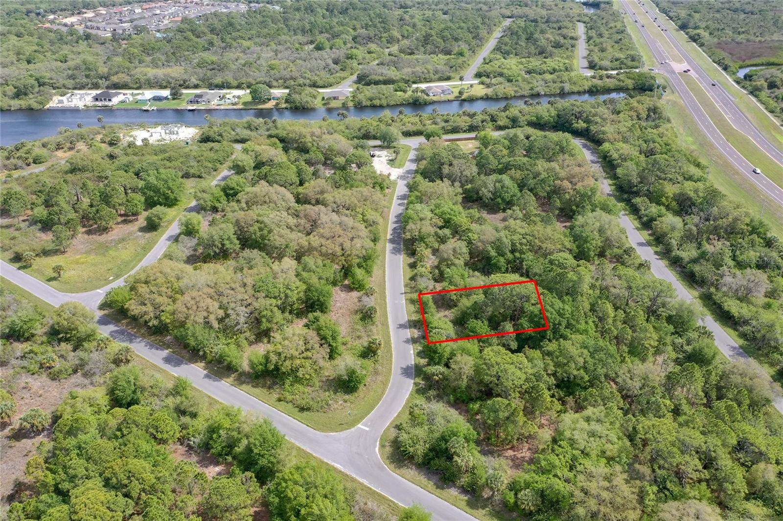 15047 DORN TER, Port Charlotte, FL 33953