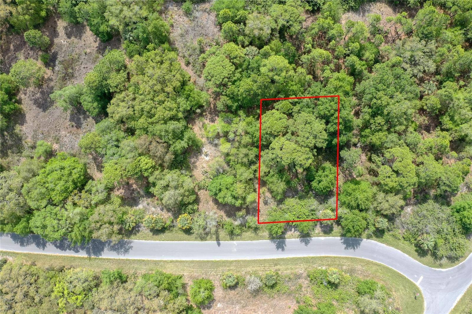 15047 DORN TER, Port Charlotte, FL 33953